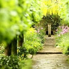 Landscape Design Inspiration Barnsley Gardens Looks Like A Secret Garden Barnsley Gardens Garden Home Garden
