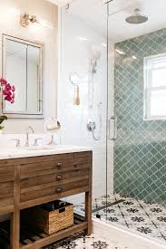 Spanish Modern Bathroom Restoration Hardware Beautiful Bathrooms M Swabb Design Steam Shower Bathroom Decor Beautiful Bathrooms Bathroom Design