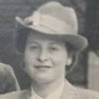 Betty Polak-Cohen