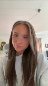 älskar denna låt på ett sätt #regnblötaskor #foryou @Miriam Bryant