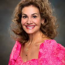 Dr. Shelly Boss DDS (@shellybossdds) · Canton, OH