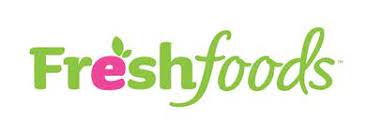 Having A Blast With Nuk Freshfoods Cook N Blend Baby Food Maker