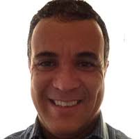 Viva Outdoor Email Format