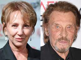 Inquiete Pour Laura Smet Nathalie Baye Alertait Johnny Hallyday A Travers De Longs Mails Johnny Hallyday Laura Smet Smet