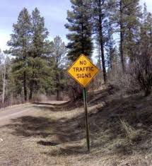 We did not find results for: The 20 Most Confusing Road Signs Ever Road Signs Traffic Signs Funny Road Signs
