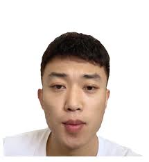 A deep learning-based remaining useful life prediction approach for bearings