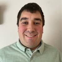 Daniel Houck Email & Phone Number