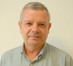 Grael — ist der name folgender personen: Ambientalista Axel Grael Se Filia Ao Pdt Na Proxima Quarta Feira 29 No Rio Pdt
