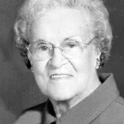 Klenke Family Obituaries