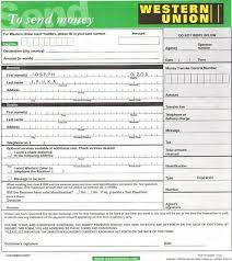 These points are usually banks with the western union money transfer 3. 12 Send Money With Western Union Ideas Western Union Money Transfer Send Money Western Union