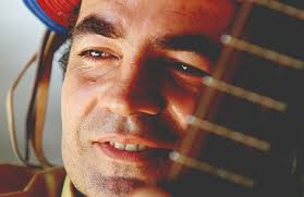 Festivais Juninos, show com Fernando Rosa e Mercado dos Quadrinhos são  destaques do fim de semana