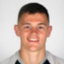 Modular 11 Match Details