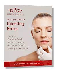 The american association of aesthetic medicine and surgery (aaams) has been committed to training the art of aesthetics & cosmetic surgery since 2006. Aesthetics Botox Training Hands On Live Online Iapam