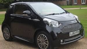 Image result for Viridian Green 2012 Cygnet