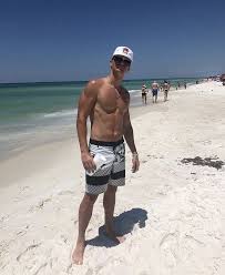 They also appear in other related business categories including mobile home parks. Parker Mccollum Country Singer Lpsg