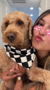 GRWM with Sephora Products for a Stunning Look