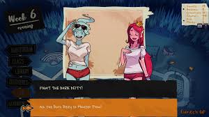 Monster prom second term zoe guide. Steam Community Guide How The Game Works And How To Get An Eldritch Gf