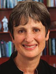 Global Health Nexus: Dentists and Hygienists and Nurses, Oh My!, Winter 2011