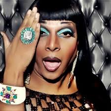 Las Bibas From Vizcaya music, videos, stats, and photos