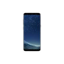 Specs and price (ghs) of this great android phone from the korean manufacturer. Galaxy S8 Dual Sim Samsung Support Malaysia
