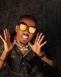 Bob Nast's Instagram, Twitter & Facebook