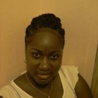 30+ "Amanda Sandy" profiles