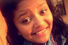 Fundraiser by Michaela Marie Tubbs-Blakley : Michaela's Journey Abroad