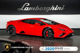 As the name and pictures suggest, it's a convertible version of the sian that we first saw in 2019. Lamborghini Dallas Facebook