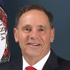 Executive Leadership