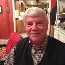 Jimmy Eldridge (@73eldridge)