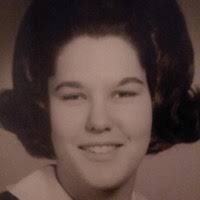 6836850_fbs.jpg?cb=20250627003753