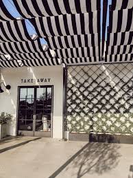 Bluehost Com Florida Home Magnolia Table Restaurant Magnolia Table