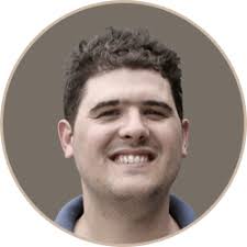 Hufbeschlagschmied Engel