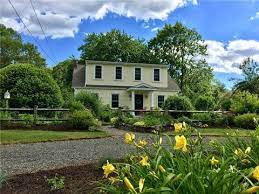 Map of east hampton, ct. 172 Lake Dr East Hampton Ct 06424 30 Photos Mls G10235012 Movoto