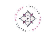 4 Week Pelvic Pow-Her Series with Tara