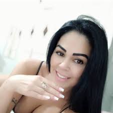 Debora Klein Accessories (@dklein_accessories) • Instagram photos and videos