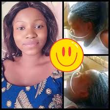 Pregnant women's behavior and needs in 7th Heaven TV show