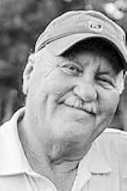 Obituary: Stephen P. Morrissette