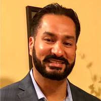 Steve Wendling Email & Phone Number