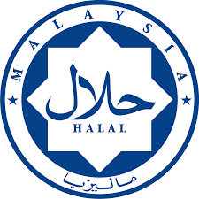 By downloading lembaga zakat selangor logo vector logo you agree with our terms of use. Lembaga Zakat Selangor Logo Vector