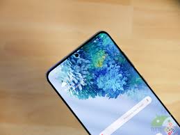 Prima di confermare l'acquisto della polizza consulta il set informativo precontrattuale, relativo ai contenuti. Samsung Galaxy S20 E S20 Plus 5g Anche A Rate Con Vodafone Infinito S20 Edition