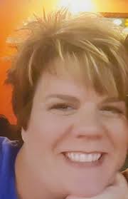 Traci Jill Smith Boatwright Obituary