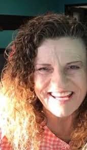 Lisa Patterson Obituary (1961