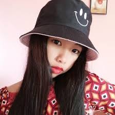 Kapuso Stars in short hair HITS DIFFERENTLY! 😍✨ 📸: Kylie Padilla, Heart  Evangelista, Julie Anne San Jose, Jennylyn Mercado, Marian Rivera, Bea  Alonzo, Mikee Quintos, Bianca Umali, Kyline Alcantara Facebook:  @kapusoleagueofficial Instagram: @