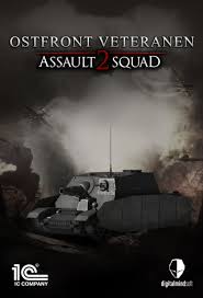 Игры торрент » экшены » assault squad 2: Men Of War Assault Squad 2 Download Cparetpa