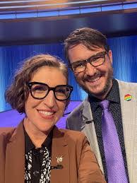 Michelle Pia's Instagram, Twitter & Facebook