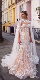 Custom Wedding Dress Bridal Dress Milla Nova Wedding Dresses Wedding Dress Guide Wedding Dresses Strapless