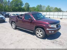 Image result for Dark Cherry 2012 Ridgeline