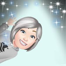 R&B song comparison discussion