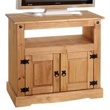 Optisch überzeugt das möbel durch die kombination von korpus und front in pine aurelio und der grauen abdeckplatte. Mexico Mobel Truhen Schranke Und Mehr Online Bei Mobilia24